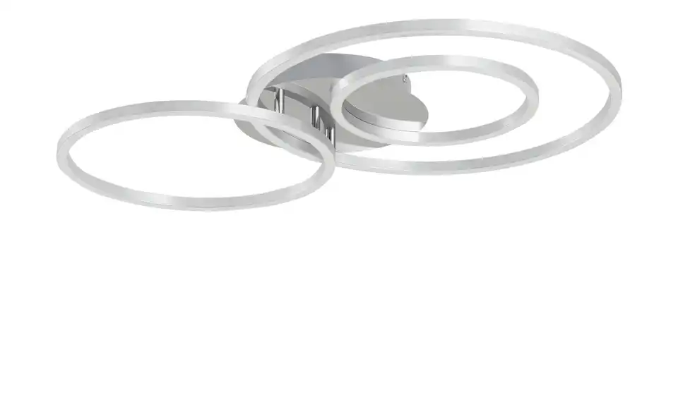 Meisterleuchten LED-Deckenleuchte, Perspektive