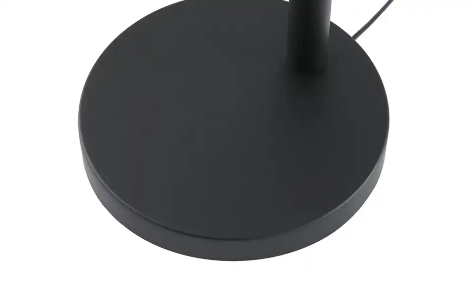 Meisterleuchten Bogenleuchte, Detailansicht