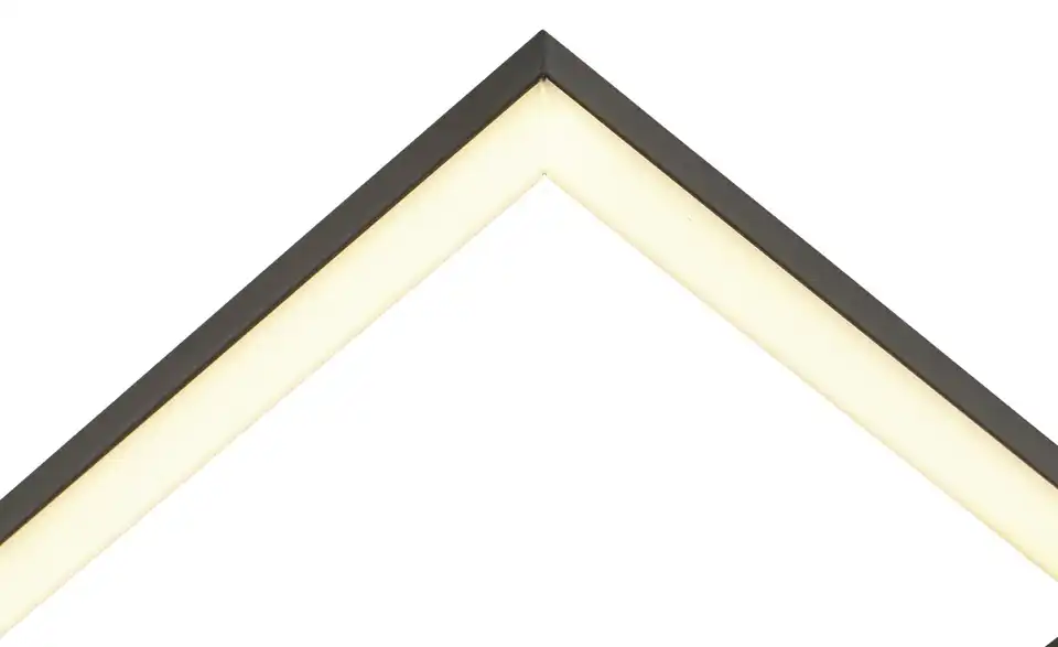 Meisterleuchten LED-Deckenleuchte, Detailansicht