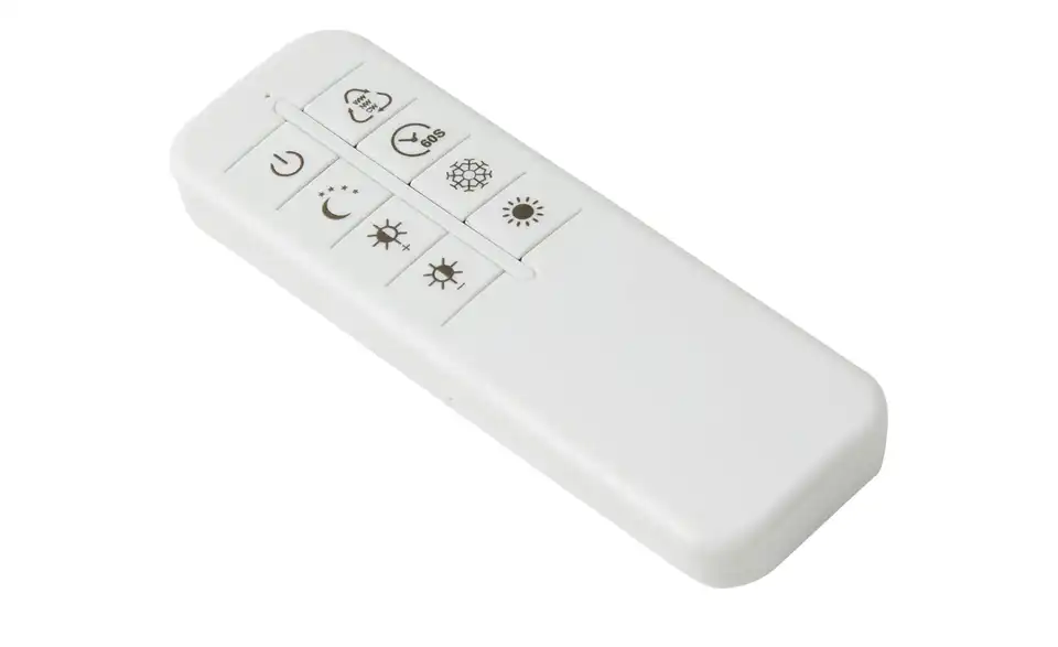Meisterleuchten LED-Deckenleuchte, Zubehör