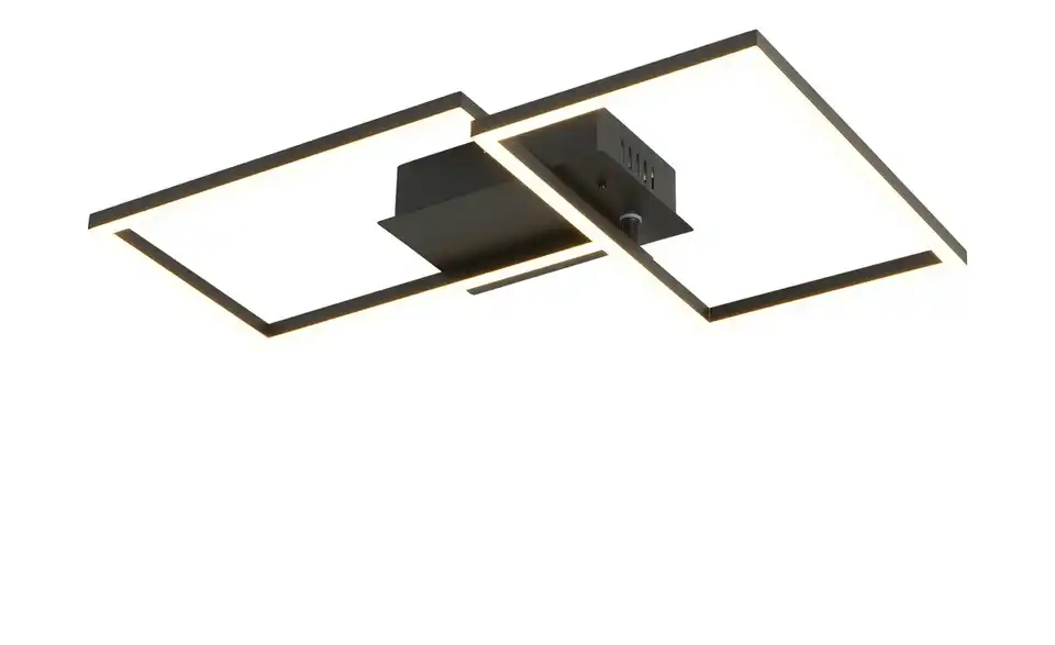 Meisterleuchten LED-Deckenleuchte, Perspektive