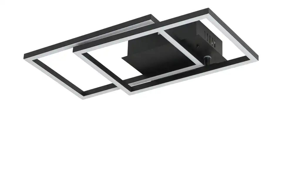 Meisterleuchten LED-Deckenleuchte, Perspektive