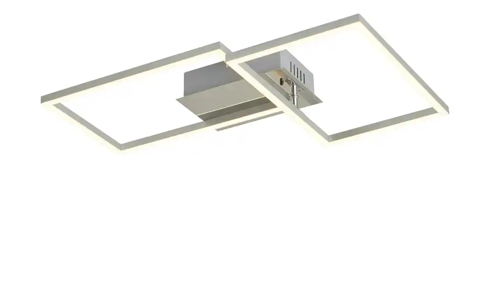 Meisterleuchten LED-Deckenleuchte, Perspektive