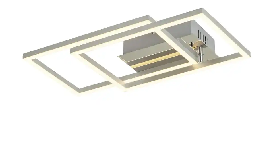 Meisterleuchten LED-Deckenleuchte, Funktionsansicht