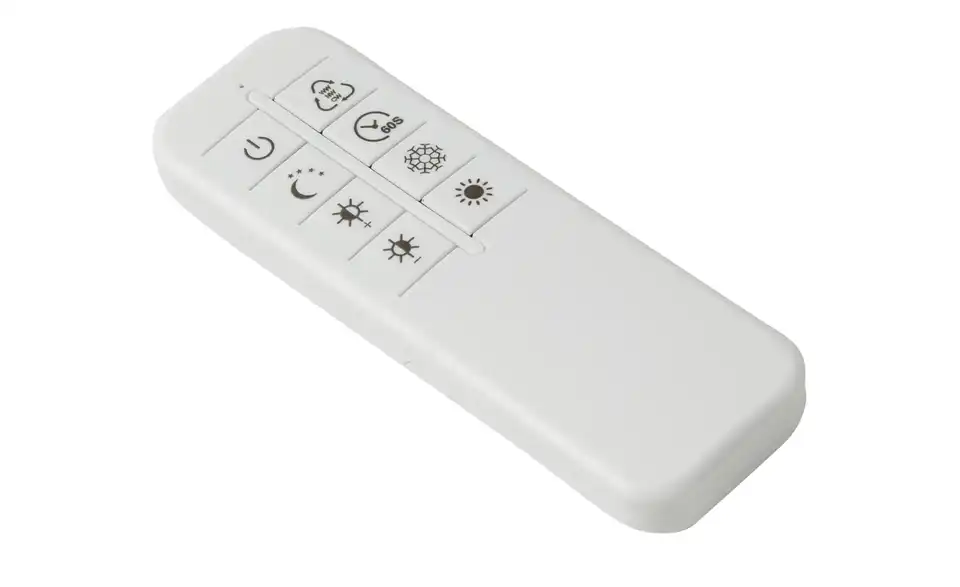 Meisterleuchten LED-Deckenleuchte, Perspektive