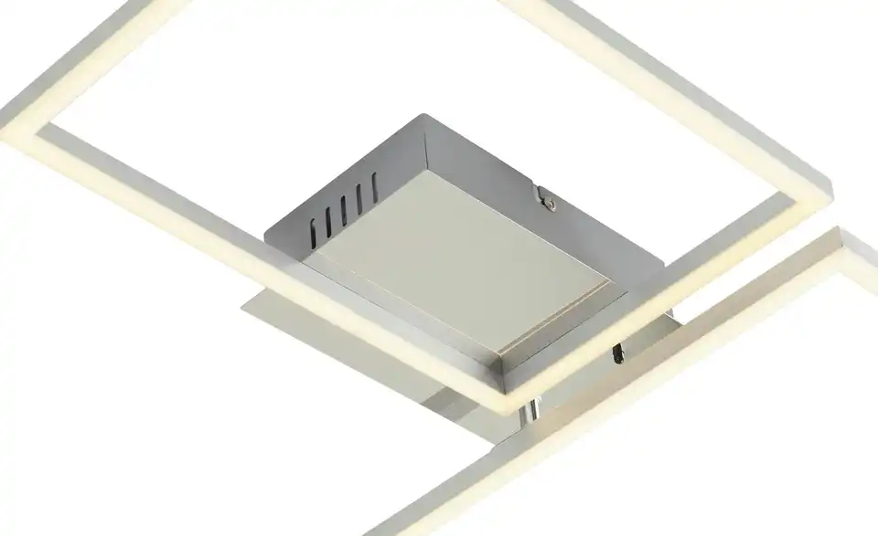 Meisterleuchten LED-Deckenleuchte, Detailansicht