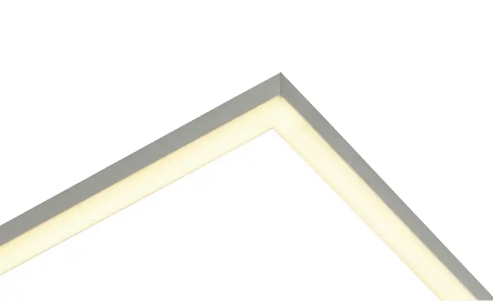 Meisterleuchten LED-Deckenleuchte, Detailansicht