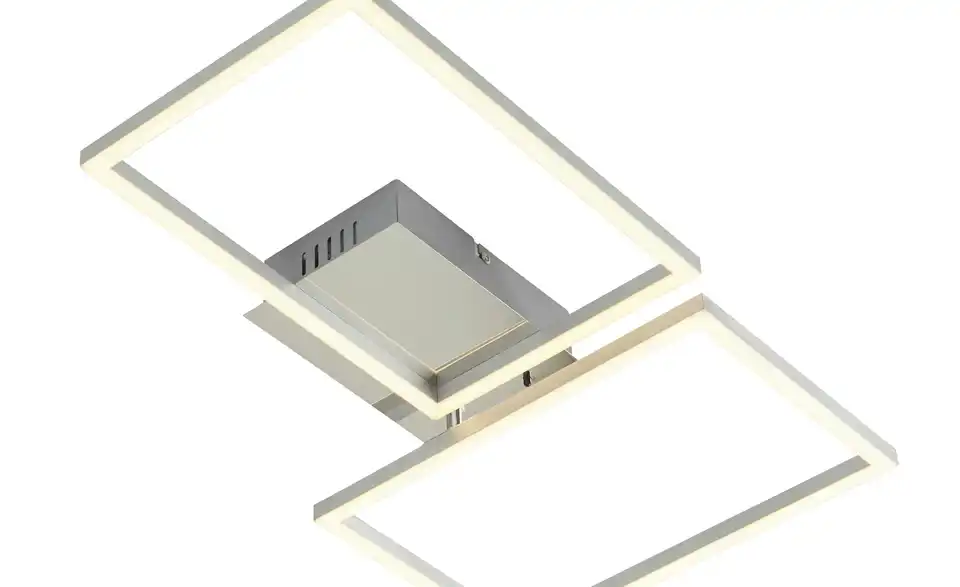 Meisterleuchten LED-Deckenleuchte, Detailansicht