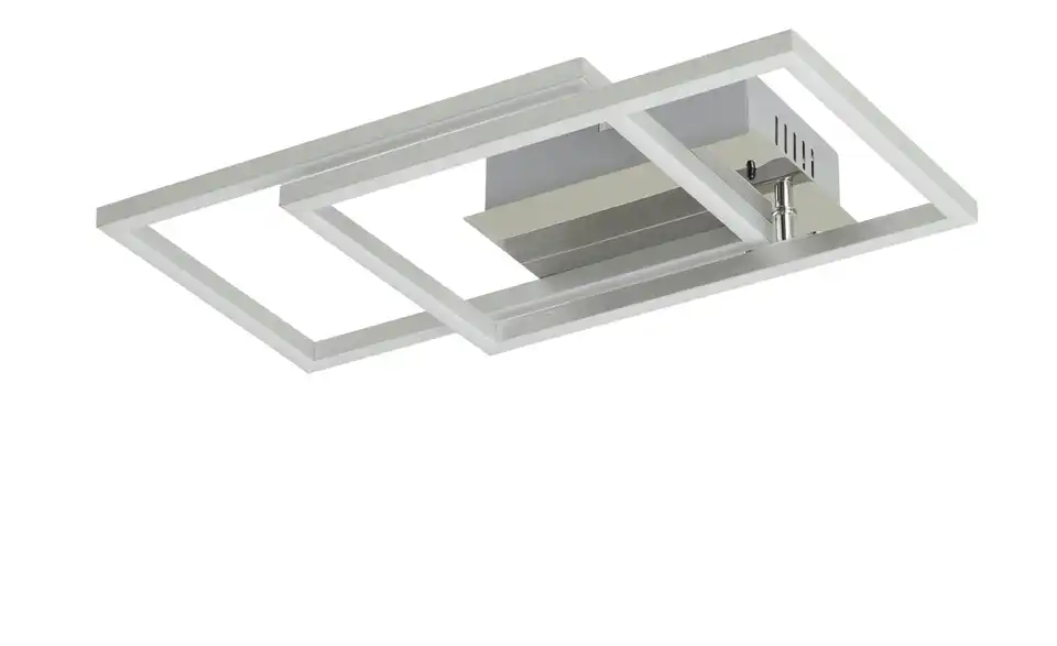 Meisterleuchten LED-Deckenleuchte, Funktionsansicht