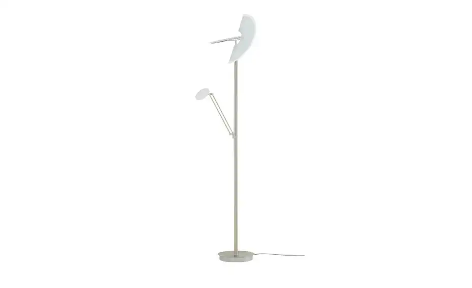 Meisterleuchten LED-Deckenfluter, Perspektive