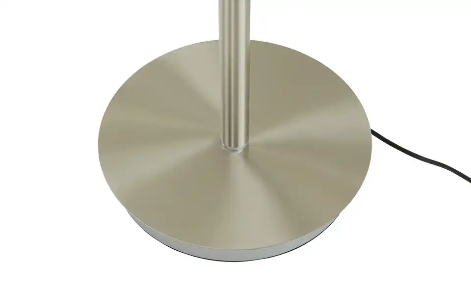 Meisterleuchten LED-Deckenfluter, Detailansicht