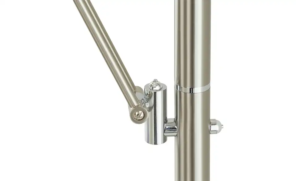 Meisterleuchten LED-Deckenfluter, Detailansicht