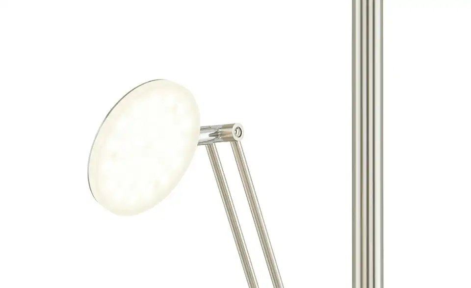 Meisterleuchten LED-Deckenfluter, Detailansicht