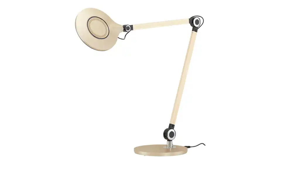 Meisterleuchten LED-Tischleuchte, Perspektive