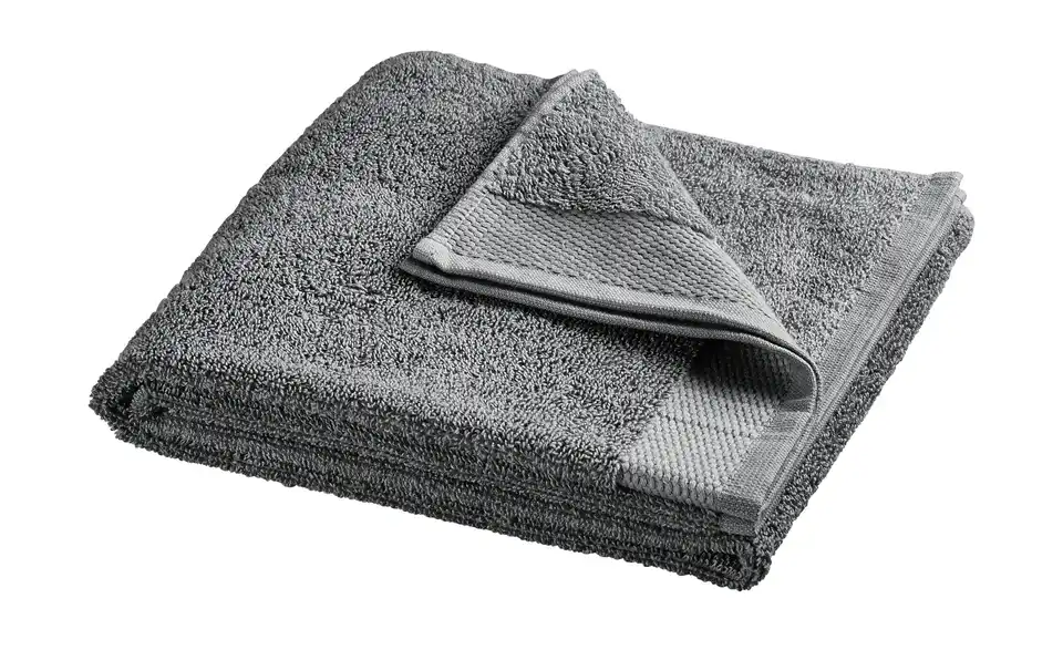 levelone Badetuch Bubble, Perspektive