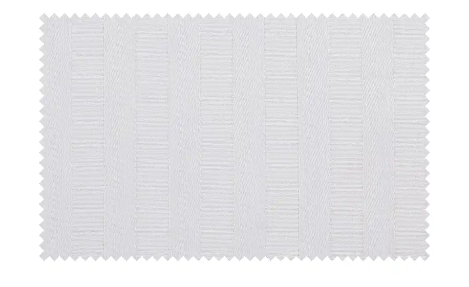 como Damast-Bettwäsche, Detailansicht