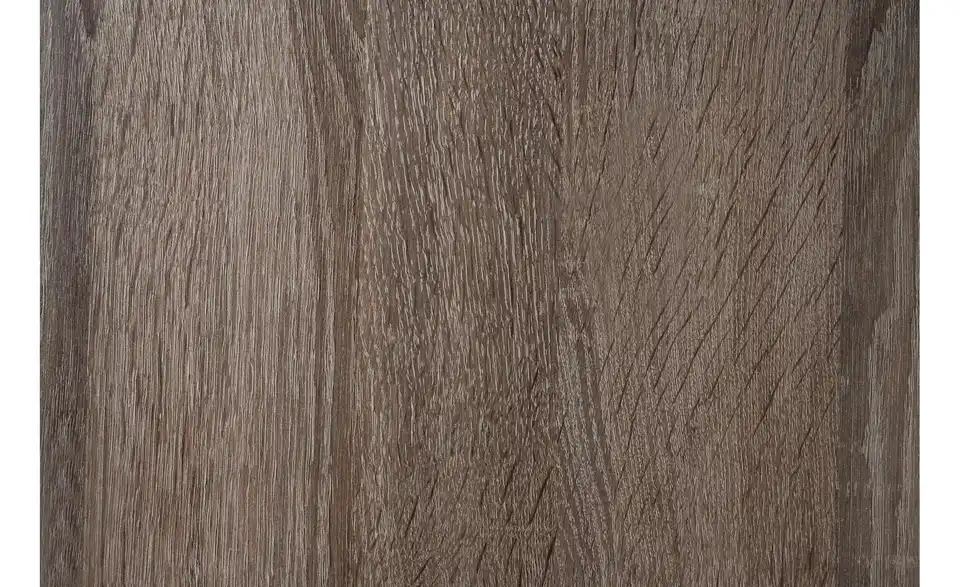 Küchenzeile, Stoffstruktur