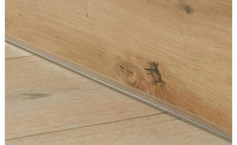 Buffet, Profilansicht