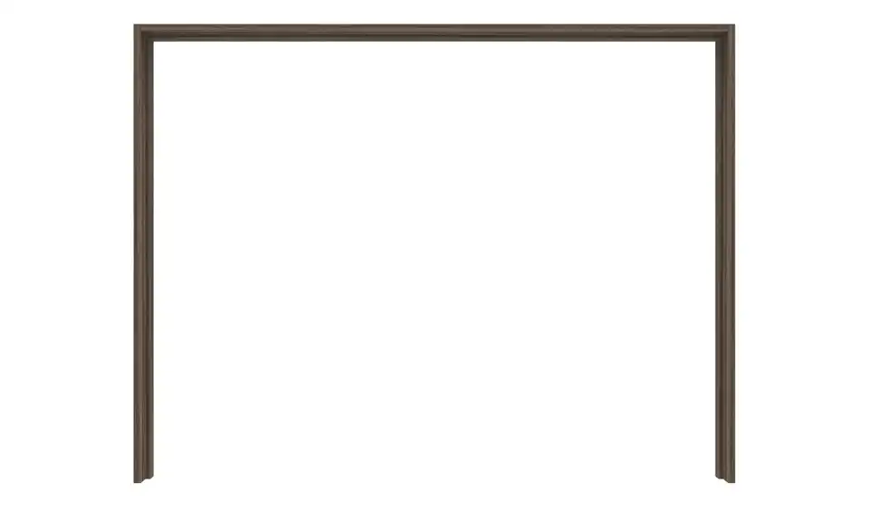 Schwebetürenschrank Jacky, Funktionsansicht