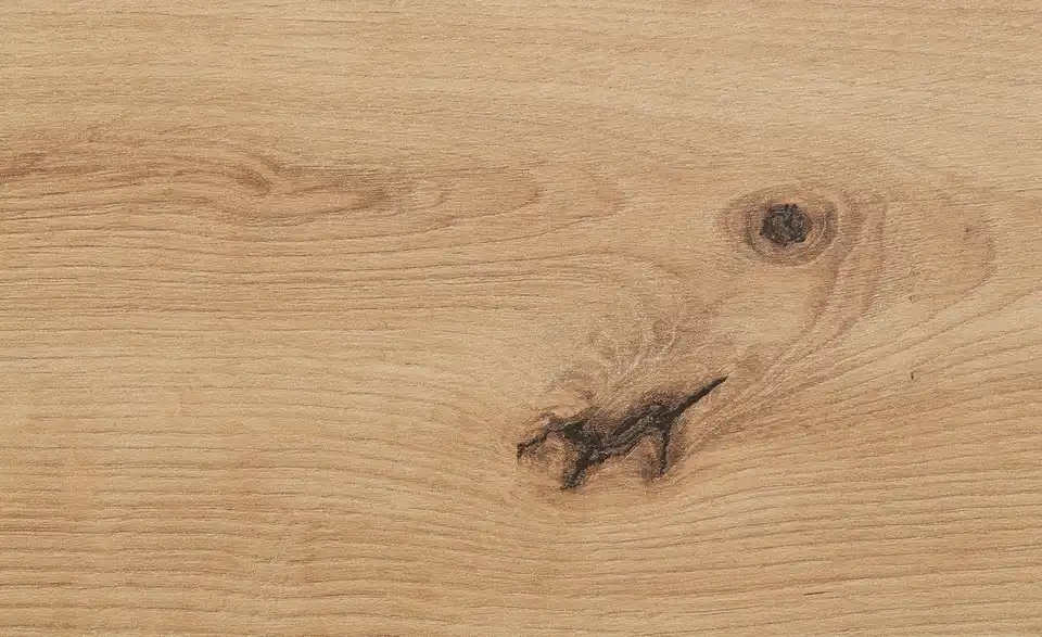 Innenschubkasten für Kleiderschrank Solid, Detailansicht