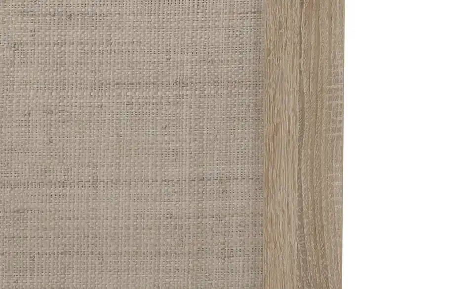 Kinderbett Bali, Detailansicht