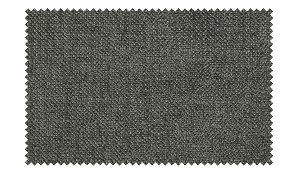 Polsterbettgestell Vesta, Stoffstruktur