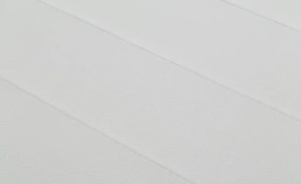 Boxspringbett Bonny, Detailansicht