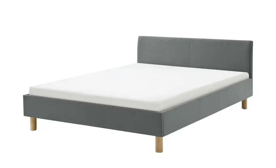 Polsterbett Lena, Perspektive