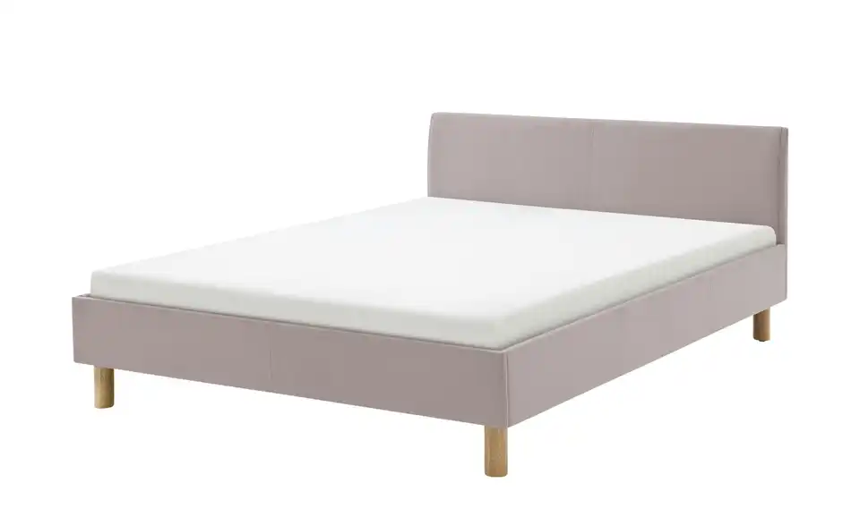 Polsterbett Lena, Perspektive