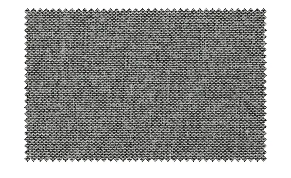 Boxspringbett Bonny, Stoffstruktur