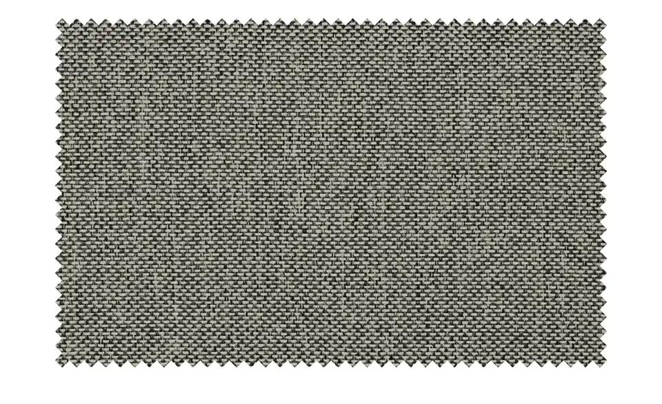 Boxspringbett Bonny, Stoffstruktur