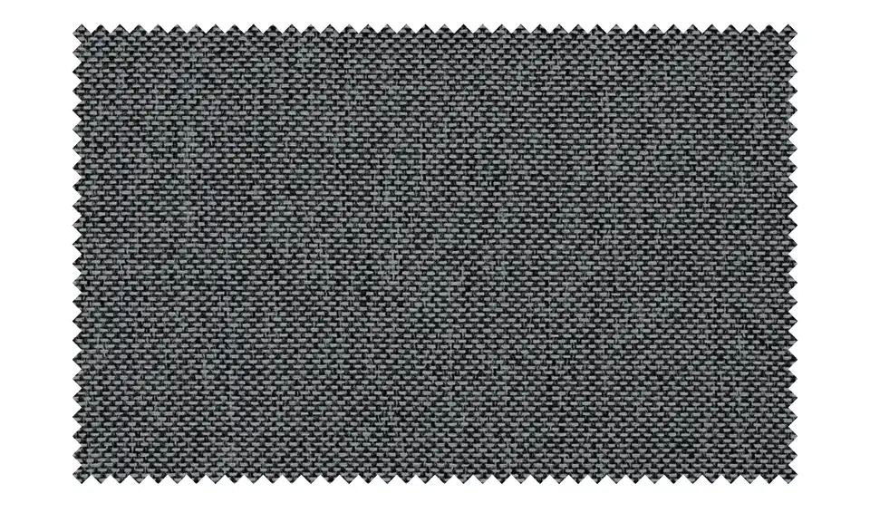 Boxspringbett Bonny, Stoffstruktur