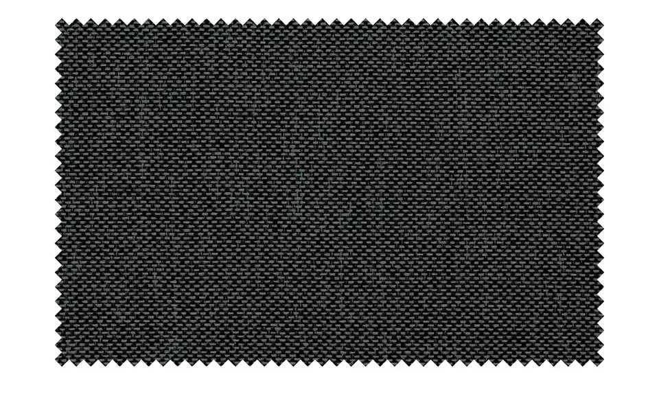 Boxspringbett Bonny, Stoffstruktur