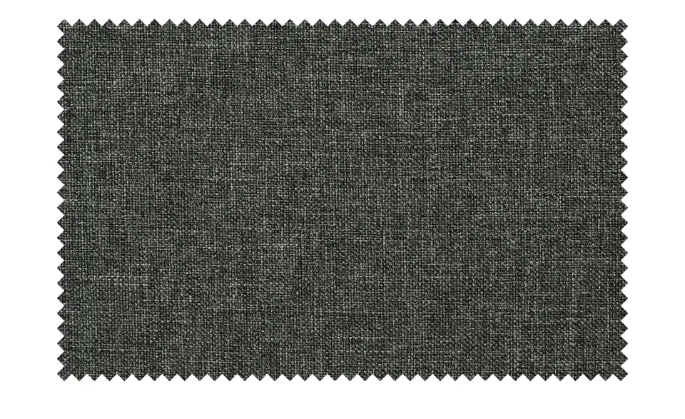 Boxspringbett Kety, Stoffstruktur