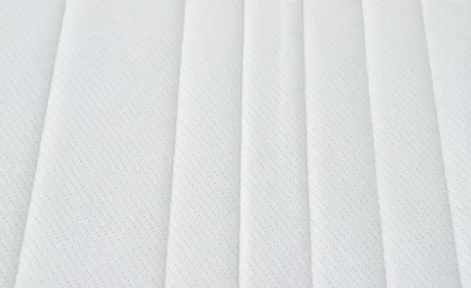 Boxspringbett Kety, Detailansicht