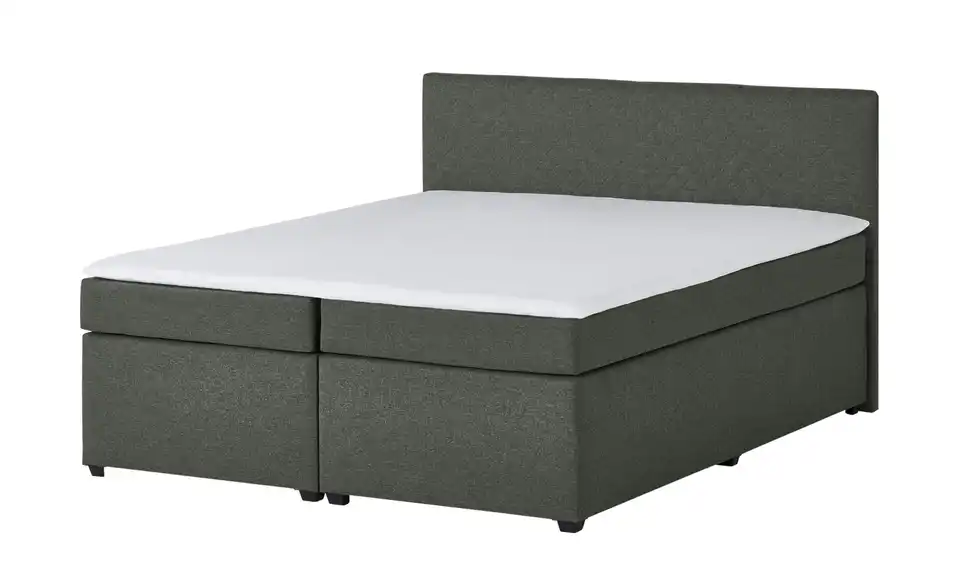 Boxspringbett Kety, Perspektive