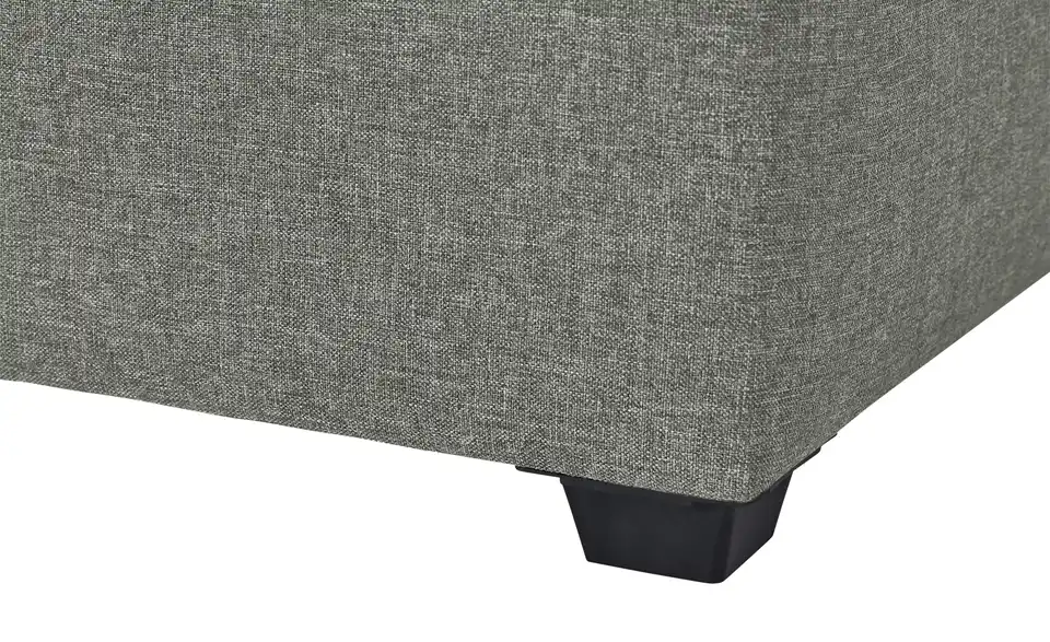 Boxspringbett Kety, Detailansicht