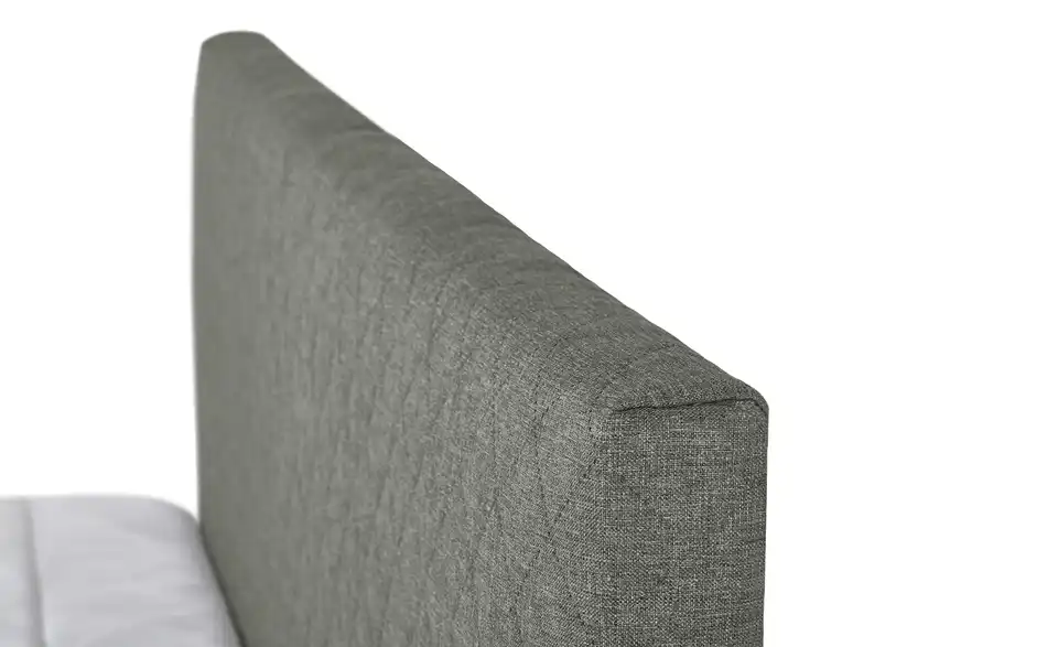 Boxspringbett Kety, Detailansicht