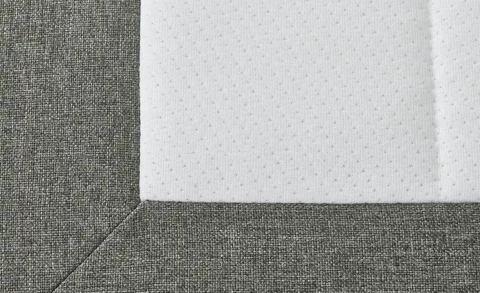 Boxspringbett Kety, Detailansicht