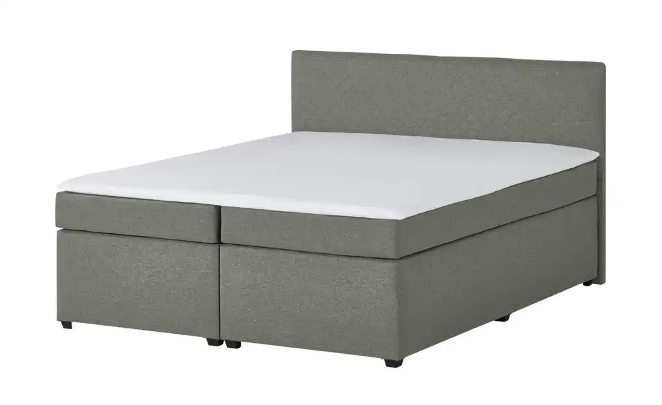 Boxspringbett Kety, Perspektive
