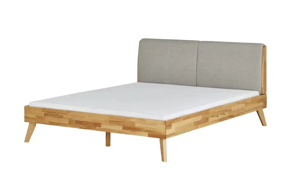 HASENA Bettgestell Charlton, Perspektive