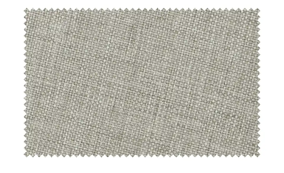 HASENA Bettgestell Charlton, Stoffstruktur