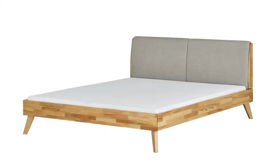 HASENA Bettgestell Charlton, Perspektive