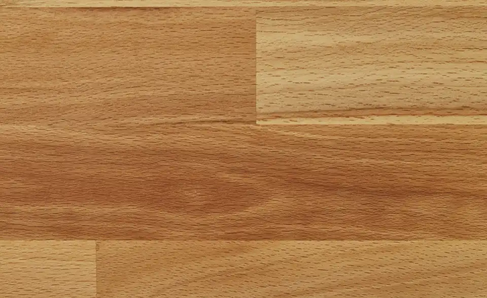 HASENA Bettgestell Charlton, Stoffstruktur