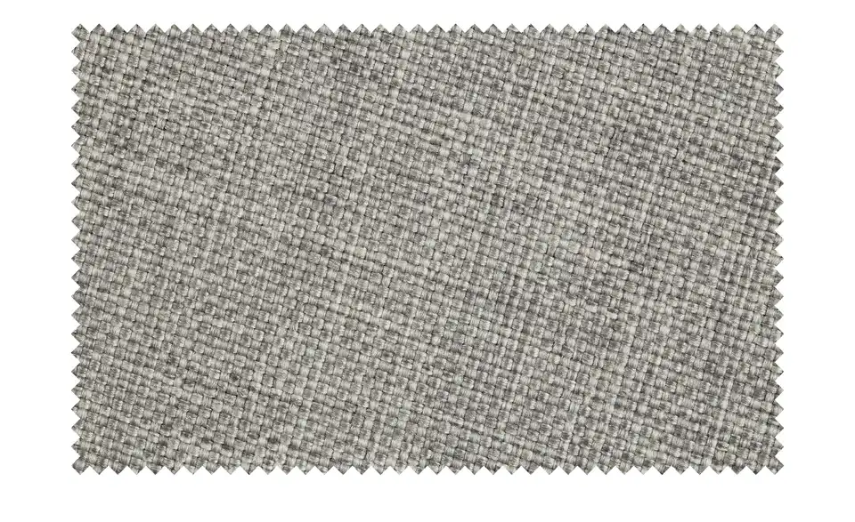 HASENA Bettgestell Charlton, Stoffstruktur