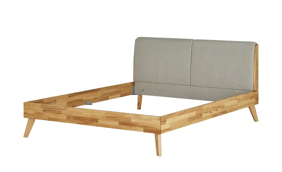 HASENA Bettgestell Charlton, Perspektive