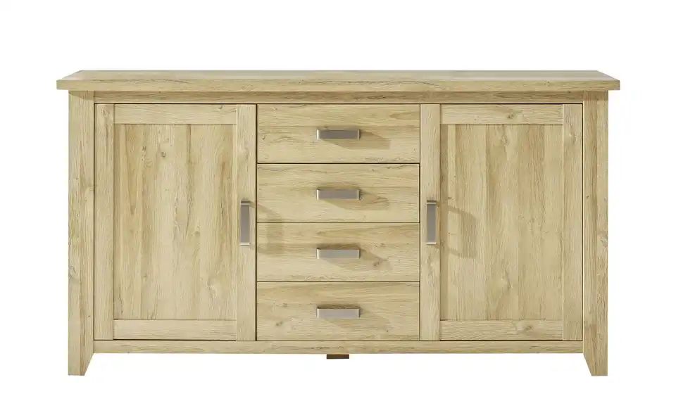Sideboard Canyon | Sconto - Der Möbelmarkt