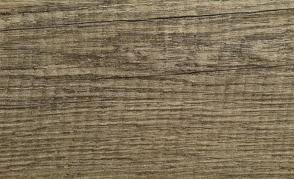 Wohnwand Viareggio, Detailansicht