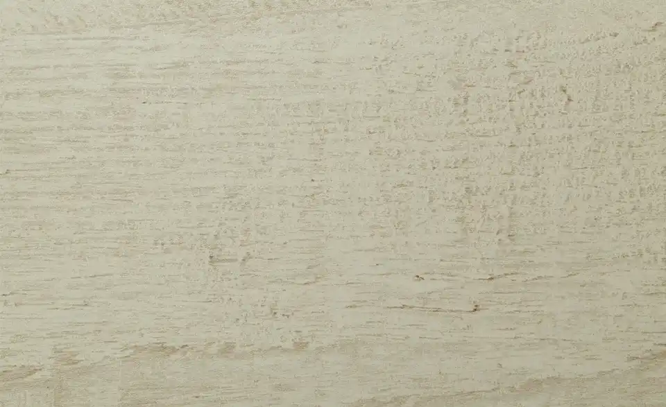 Wohnwand Viareggio, Detailansicht