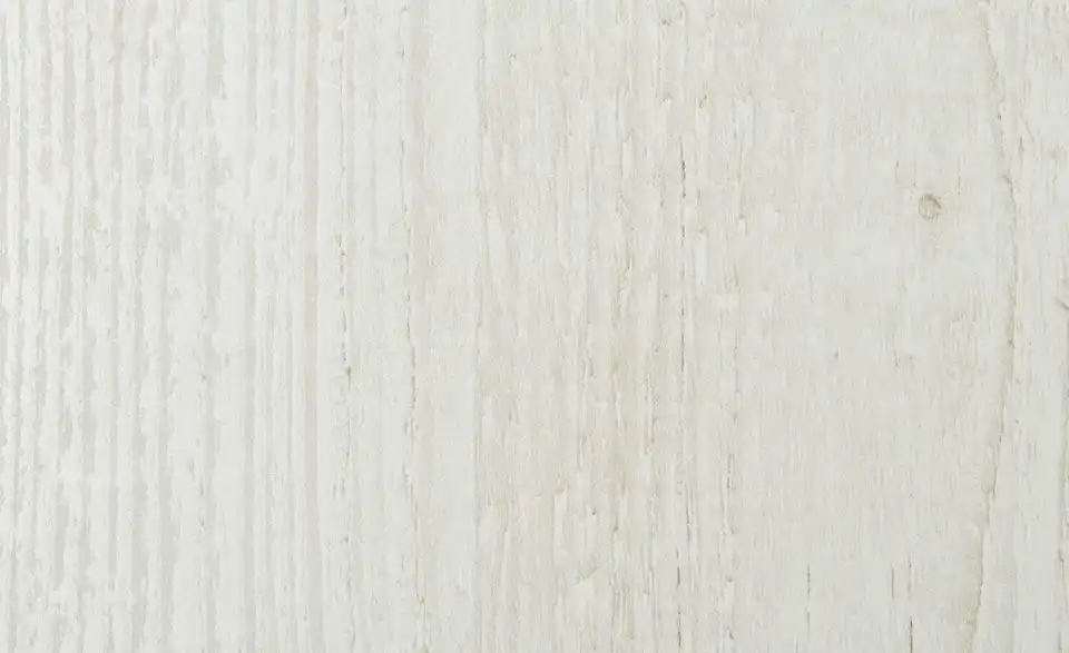 Wohnwand Viareggio, Detailansicht